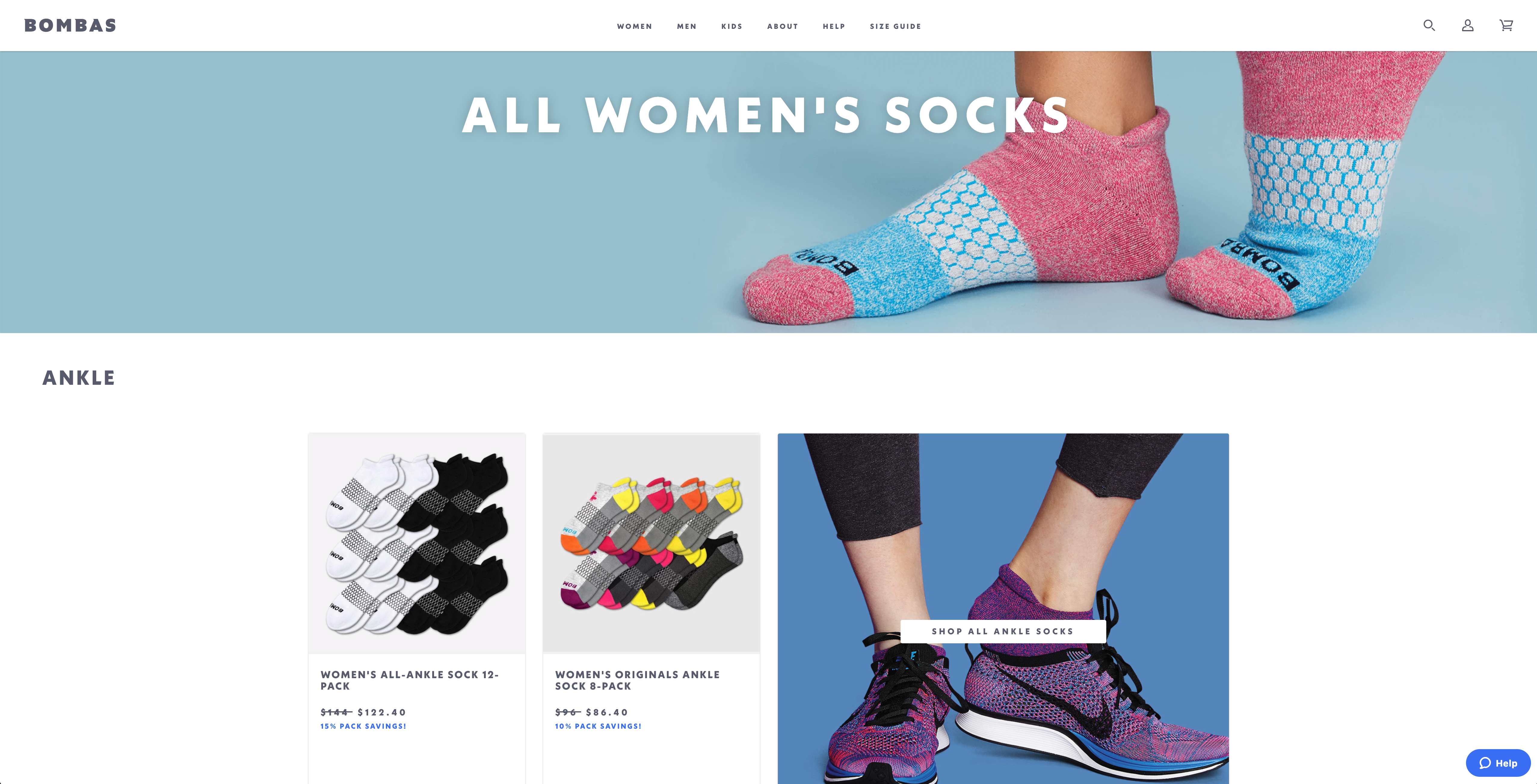 Shopify