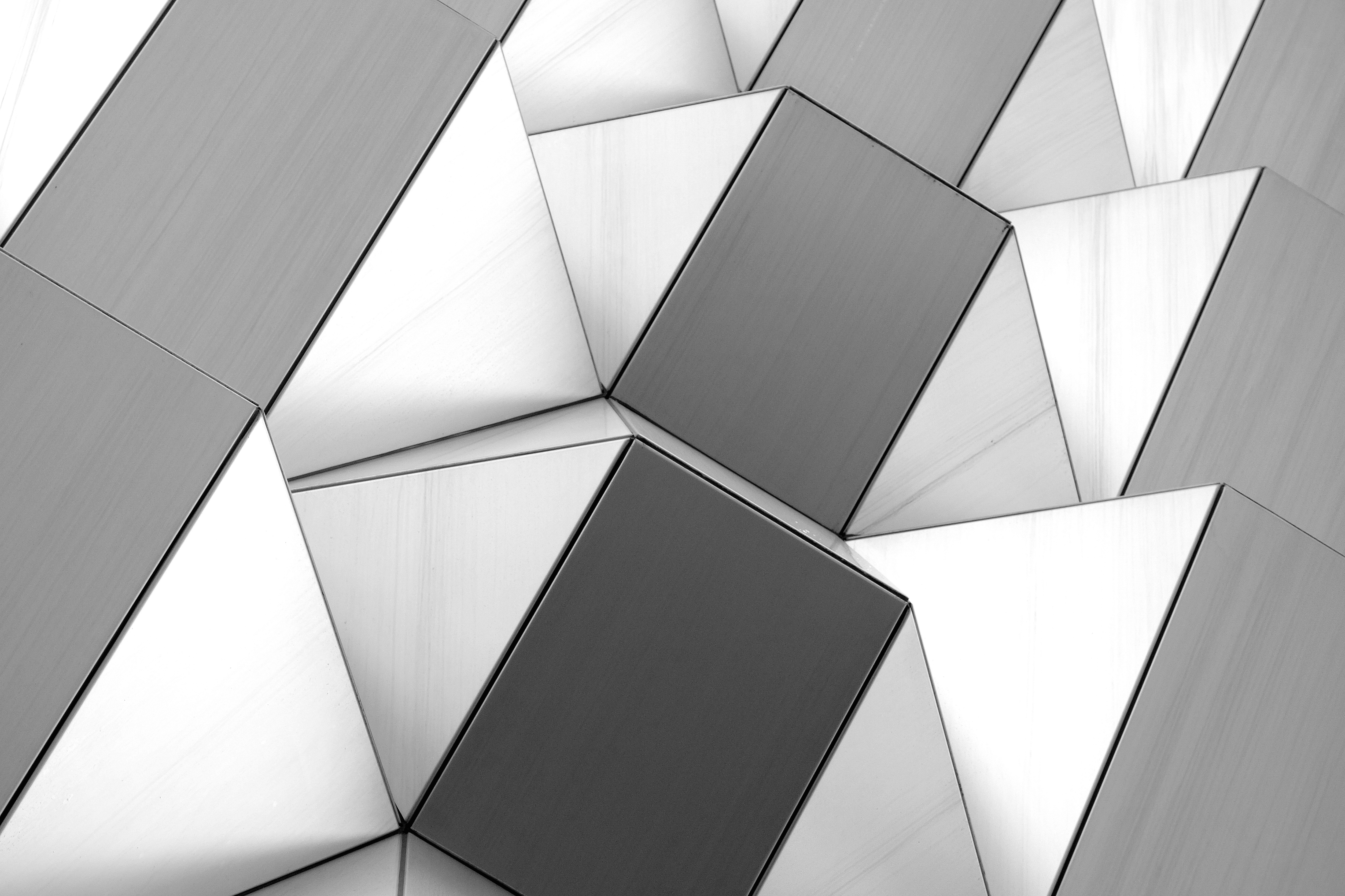 ACH authentication methods