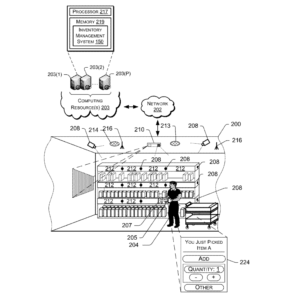 patent